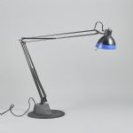 1431 9294 DESK LAMP